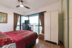 Cashew Road (D23), Condominium #536508121